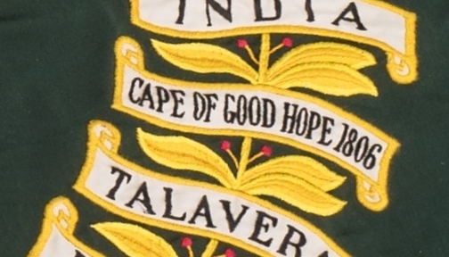 BHCapeofGoodHope