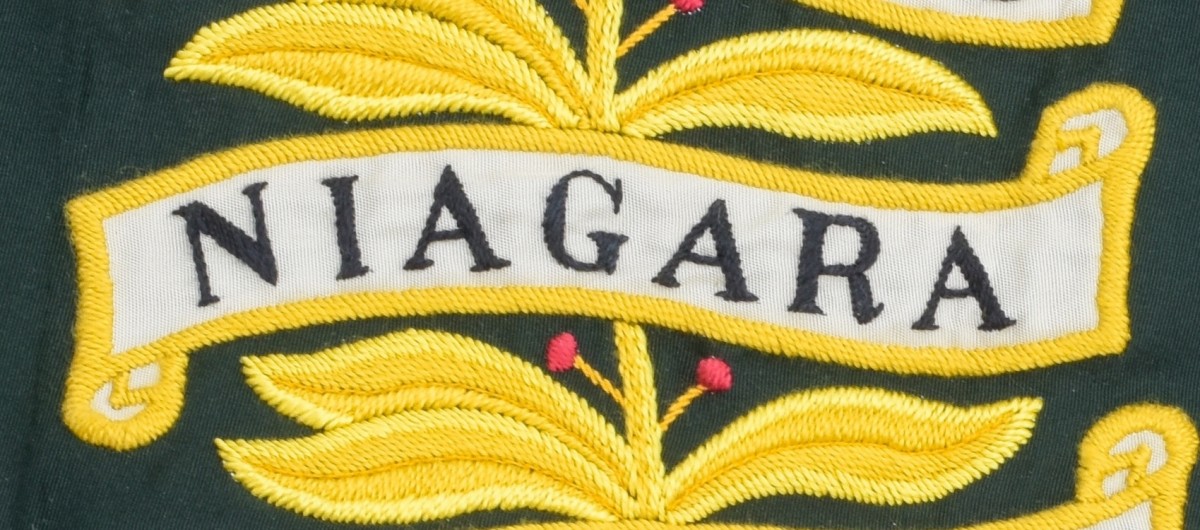 Niagara Honour