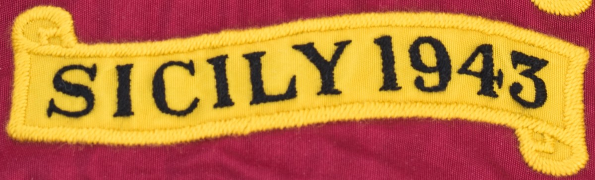 SICILY1943