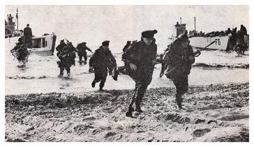 Ex MOON LADY Denmark 1971